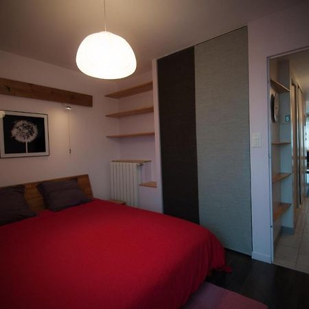 Lappartement Saint-Cyprien  Dış mekan fotoğraf